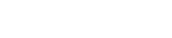 Appetite for Extinction Highscores