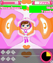 un dessin Screenshot