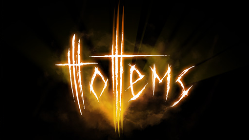 Everyone but me forgot about this Logo